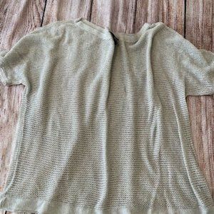 Lane Bryant Sweater!!